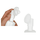 Espuma Limpiador De Patas Para Gatos Humectante 3