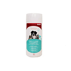 Shampoo Seco Para Mascotas Conejos Gatos Perro Cachorros 1