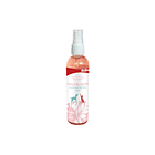 Colonia Desodorante Aroma Flor De Melocotón 118ml 1