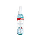  Perfume Colonia Aroma Talco De Bebe Perros Y Gatos 1