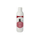 Shampoo Para Gatos 1l 1