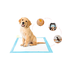 Pañales Tipo Sabanillas Para Mascotas 24unidades 45x60cm 3