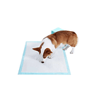 Pañales Tipo Sabanillas Para Mascotas 24unidades 45x60cm 5