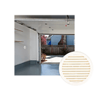 Rejilla De Ventilacion Circular 13cm 5