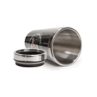 Mug Térmico Colo Colo 450ml 2