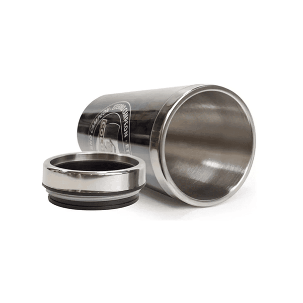 Mug Térmico Colo Colo 450ml 2