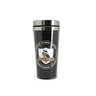 Mug Térmico Colo Colo 450ml 1