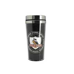 Mug Térmico Colo Colo 450ml