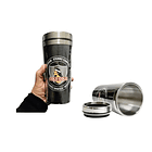 Mug Térmico Colo Colo 450ml 3
