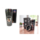 Mug Térmico Colo Colo 450ml 4
