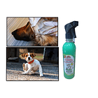 Eliminador Garrapatas Pulgas Piojos 500mlanimal Life. Eliminador Garrapatas Pulgas 2