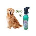 Eliminador Garrapatas Pulgas Piojos 500mlanimal Life. Eliminador Garrapatas Pulgas 3