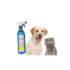Eliminador De Olores Para Perro/gatos 1