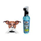 Eliminador De Olores Para Perro/gatos 2