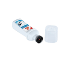 Limpiador Para Zapatillas 1