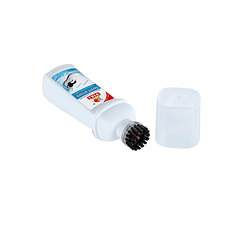 Limpiador Para Zapatillas