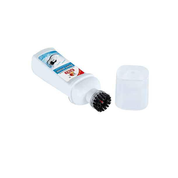 Limpiador Para Zapatillas 1