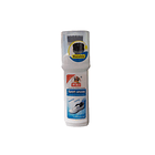 Limpiador Para Zapatillas 2