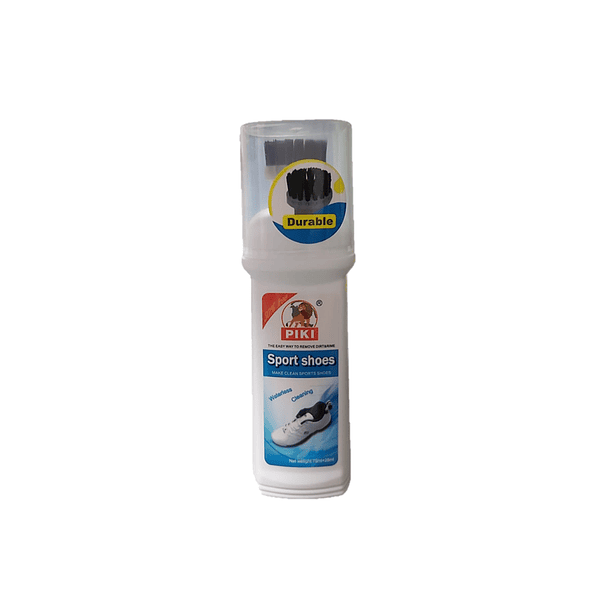 Limpiador Para Zapatillas 2