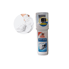 Limpiador Para Zapatillas 3