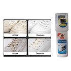 Limpiador Para Zapatillas 4