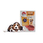 Collar Anti Pulgas Repelente Garrapatas Perros Toda Raza 2