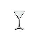 Set De 4 Copa Martinis De Alta Calidad 3