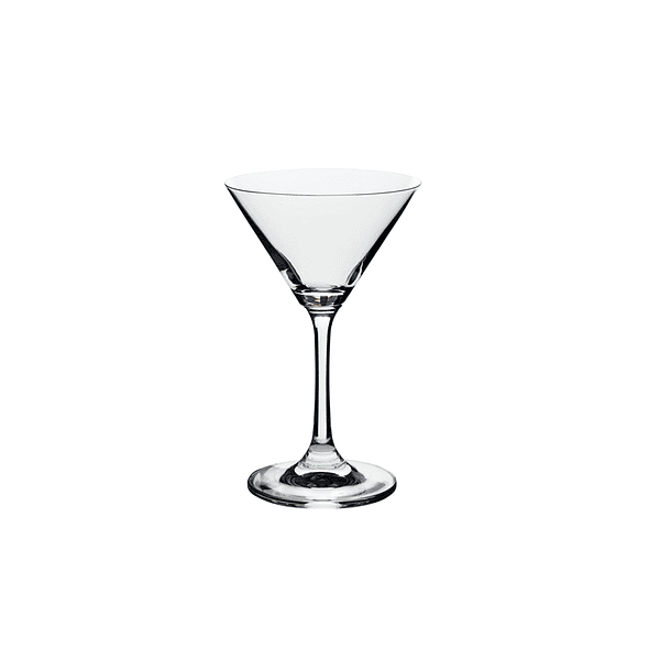 Set De 4 Copa Martinis De Alta Calidad 3