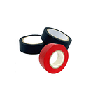 Pack 2 Cinta Adhesiva Aislante Electrico 2