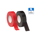 Pack 2 Cinta Adhesiva Aislante Electrico 3