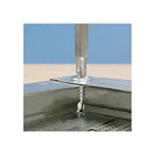 Punta Para Destornillador Ph1 50mm 4