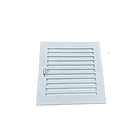 Rejilla De Ventilacion 175-175mm 2
