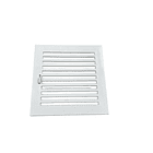 Rejilla De Ventilacion 175-175mm 3
