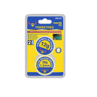 Soldadura Estaño 30g + Pasta Soldar 12gr 1