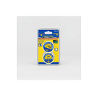 Soldadura Estaño 30g + Pasta Soldar 12gr 3