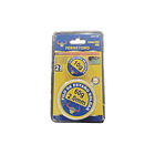 Soldadura Estaño 60g + Pasta Soldar 10gr 2