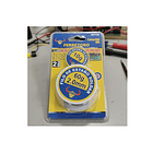 Soldadura Estaño 60g + Pasta Soldar 10gr 1