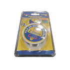 Soldadura Estaño 60g + Pasta Soldar 10gr 4