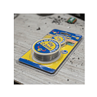 Soldadura Estaño 60g + Pasta Soldar 10gr 6