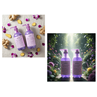 Shampoo Y Acondicionador Reparador 7