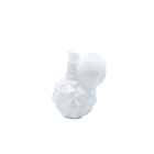 Crema De Mano Hidratante 1