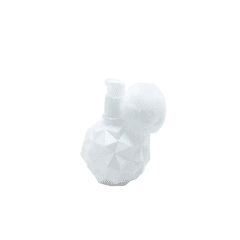 Crema De Mano Hidratante