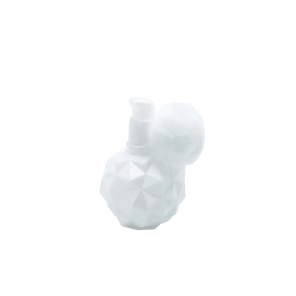 Crema De Mano Hidratante 1