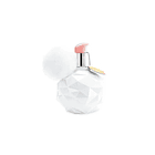 Crema De Mano Hidratante 3