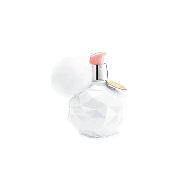 Crema De Mano Hidratante 3