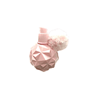 Crema De Mano Hidratante 2