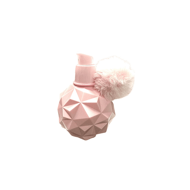 Crema De Mano Hidratante 2