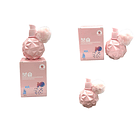 Crema De Mano Hidratante 4