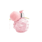 Crema De Mano Hidratante 5