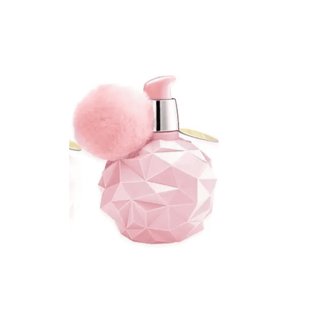 Crema De Mano Hidratante 5